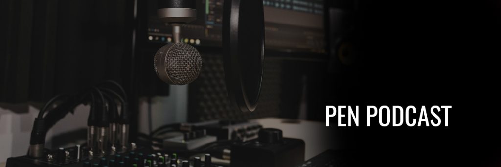 PENZENTRUM DEUTSCHLAND