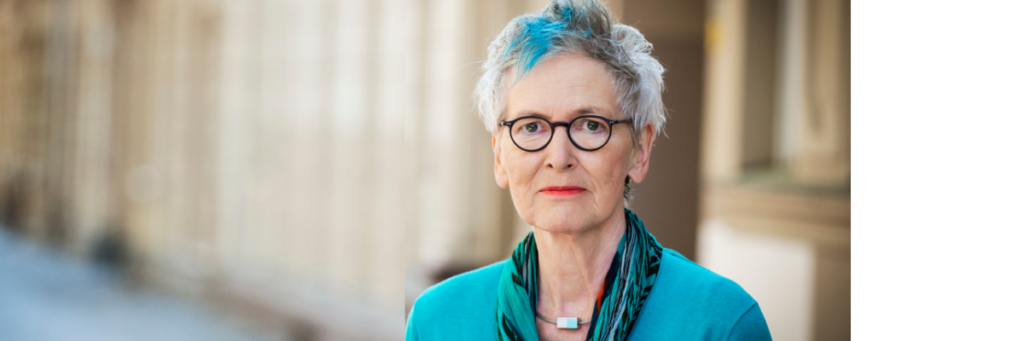 Nach der Verlagspleite weitermachen &ndash; PEN-ZENTRUM