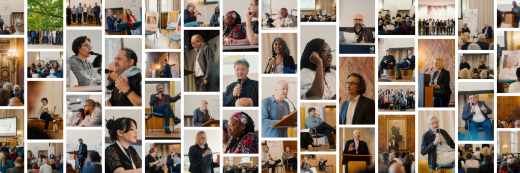 Tushimni yech, sikamiz.